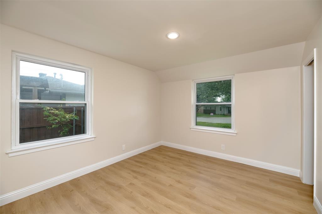 1413 Hill Street Grapevine, TX 76051 - Photo 15 of 17