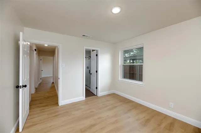 $435,000 | 1413 Hill Street, Grapevine, TX 76051