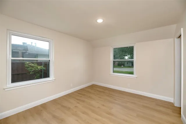 $435,000 | 1413 Hill Street, Grapevine, TX 76051