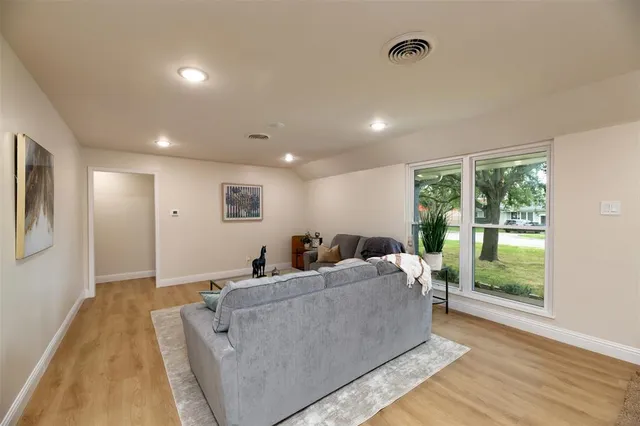 $435,000 | 1413 Hill Street, Grapevine, TX 76051