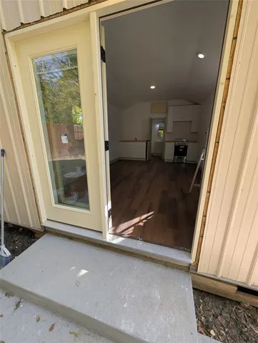 $435,000 | 1413 Hill Street, Grapevine, TX 76051