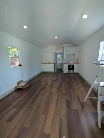 $435,000 | 1413 Hill Street, Grapevine, TX 76051