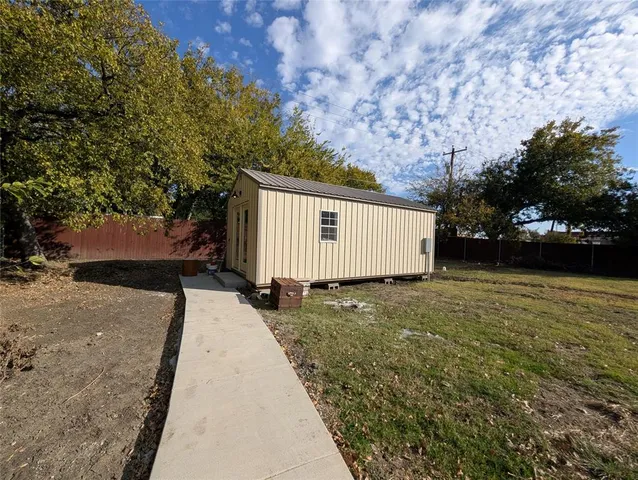 $435,000 | 1413 Hill Street, Grapevine, TX 76051