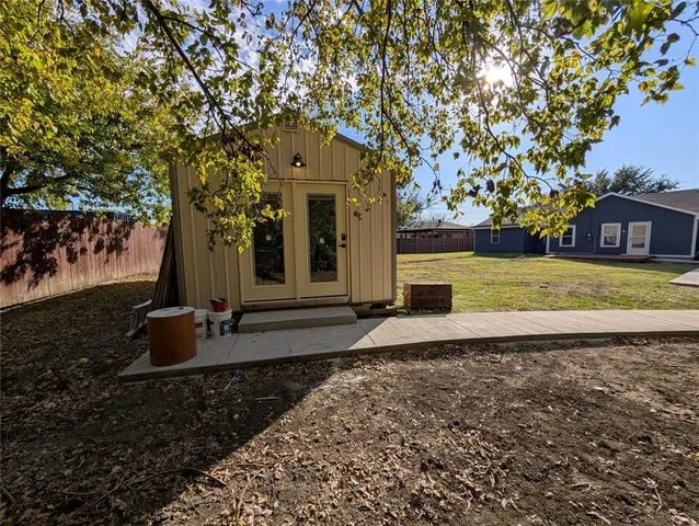 $435,000 | 1413 Hill Street, Grapevine, TX 76051