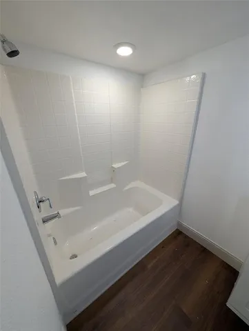 $435,000 | 1413 Hill Street, Grapevine, TX 76051