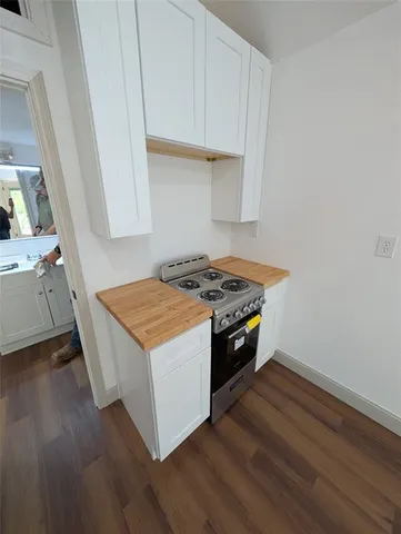 $435,000 | 1413 Hill Street, Grapevine, TX 76051