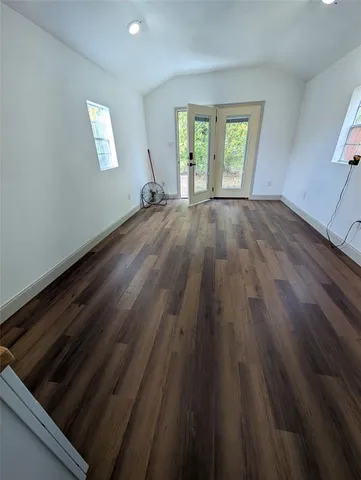 $435,000 | 1413 Hill Street, Grapevine, TX 76051