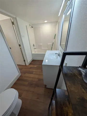 $435,000 | 1413 Hill Street, Grapevine, TX 76051