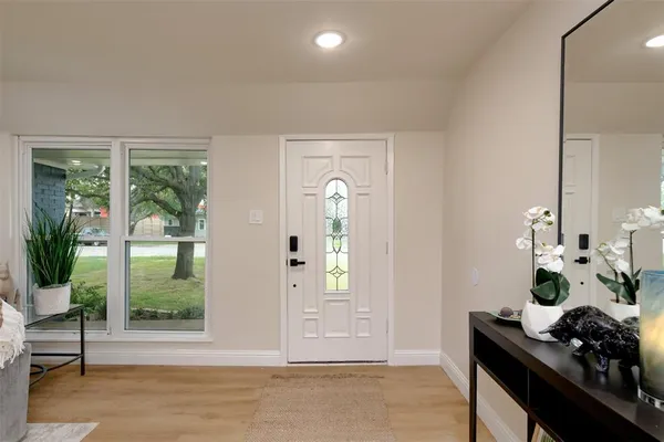 $424,000 | 1413 Hill Street, Grapevine, TX 76051