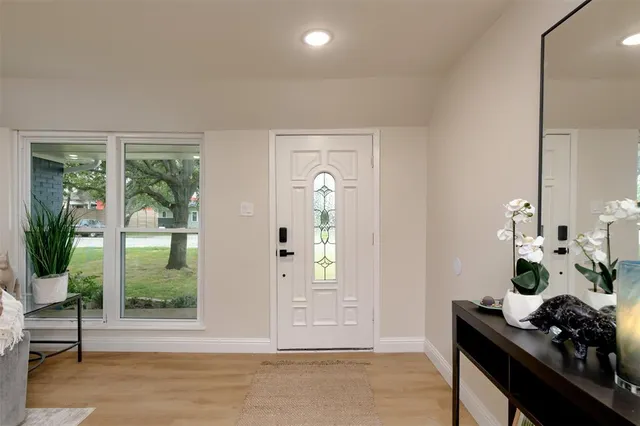 $435,000 | 1413 Hill Street, Grapevine, TX 76051