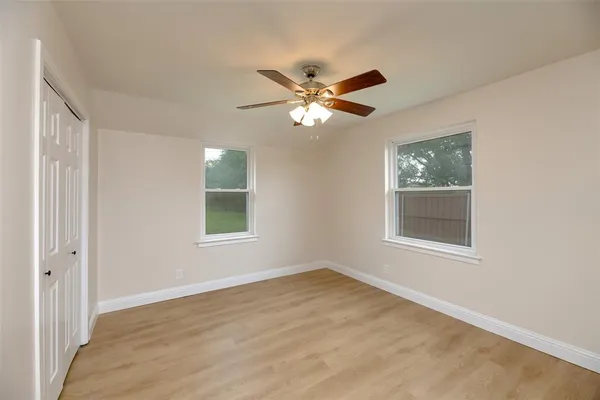 $424,000 | 1413 Hill Street, Grapevine, TX 76051
