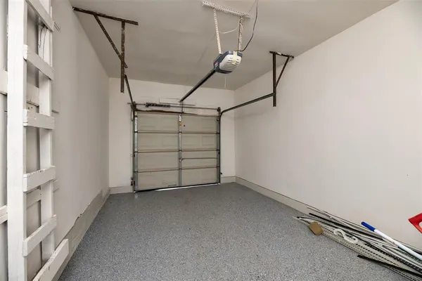 $424,000 | 1413 Hill Street, Grapevine, TX 76051