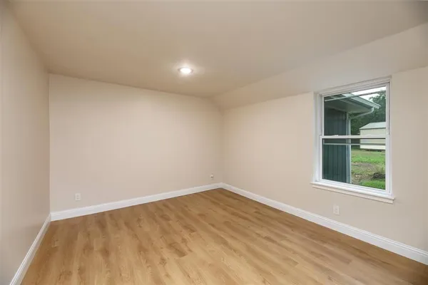 $424,000 | 1413 Hill Street, Grapevine, TX 76051