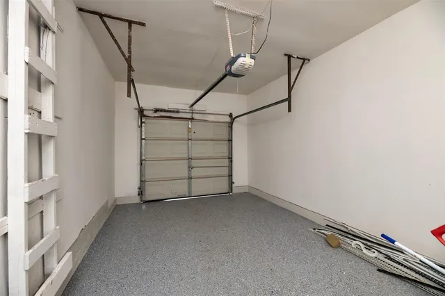 $435,000 | 1413 Hill Street, Grapevine, TX 76051