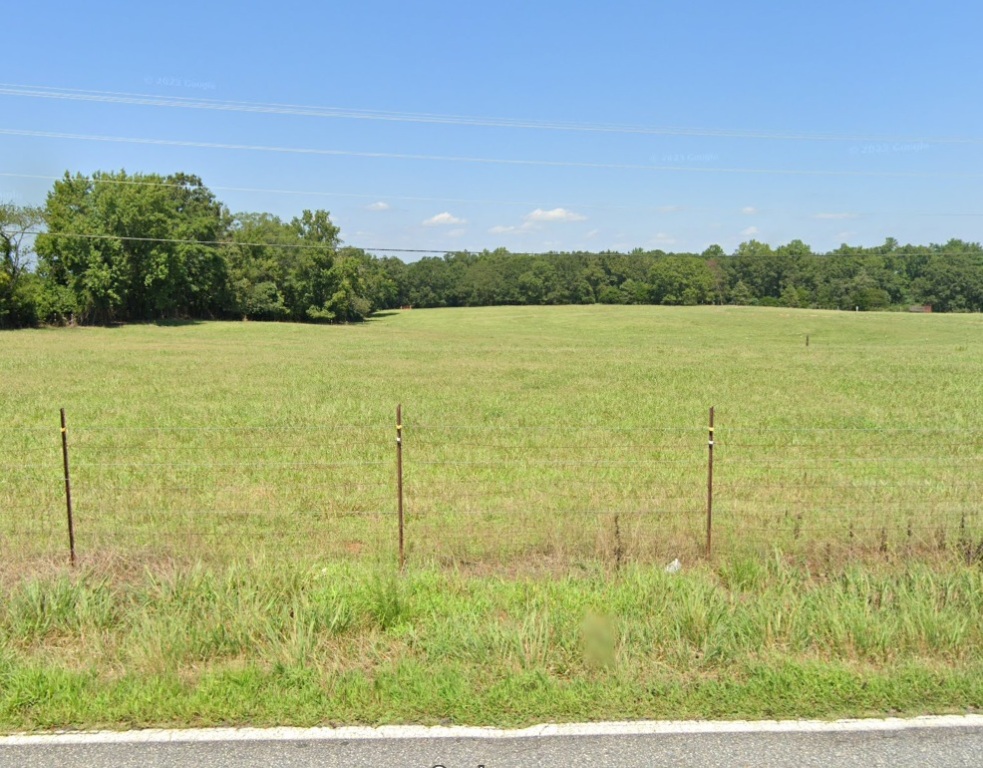 1020 Providence Church Road, Unit TRACT #2 Anderson, SC 29626 - Photo 1 of 2