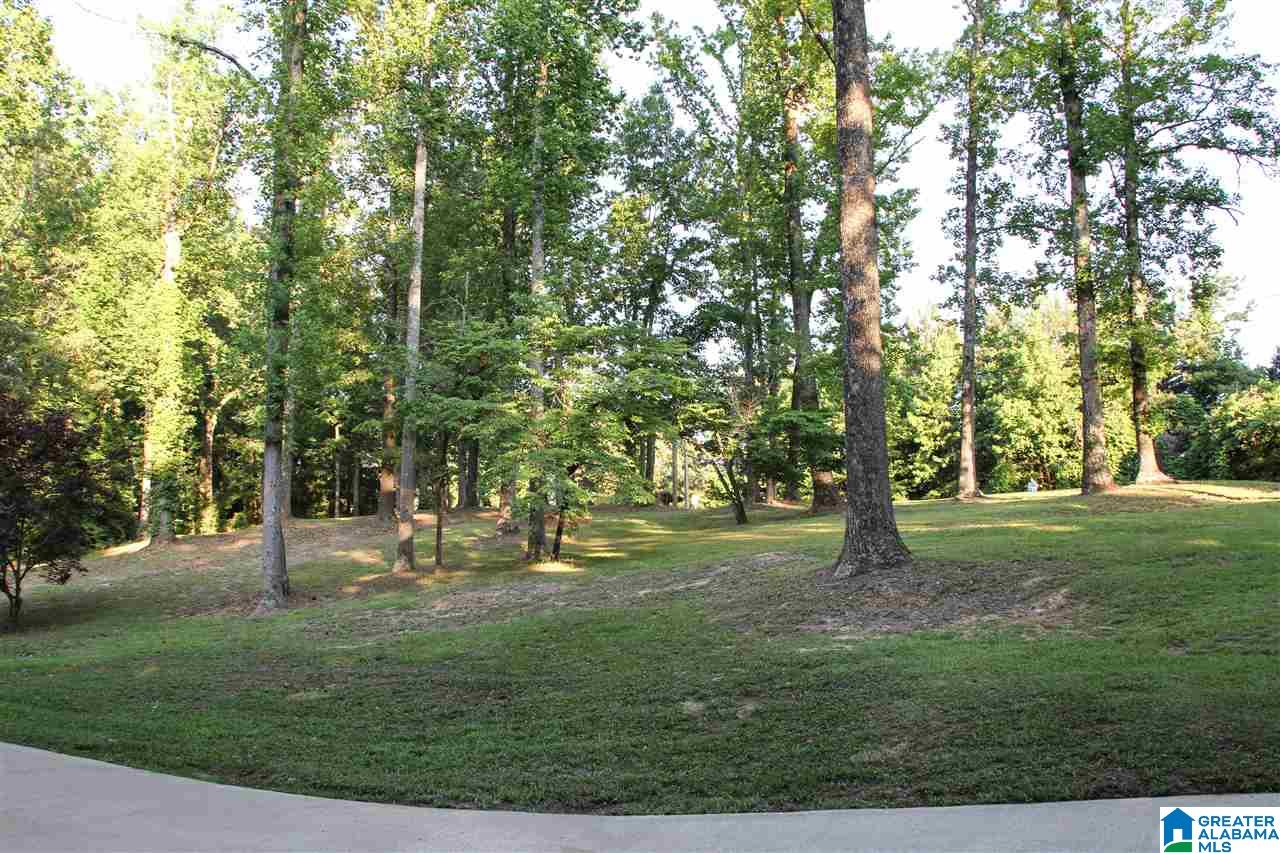 1100 4th Street Pleasant Grove, AL 35127 - Photo 25 of 28