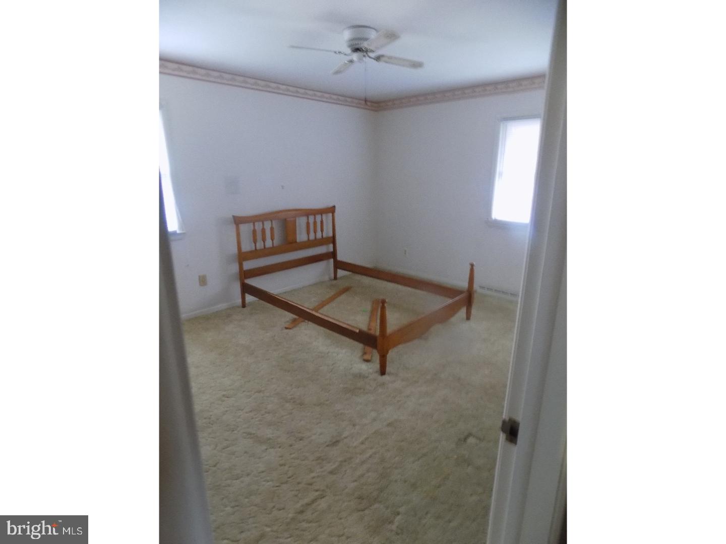 412 Swarthmore Road Glassboro, NJ 08028 - Photo 5 of 13 Master Bedroom