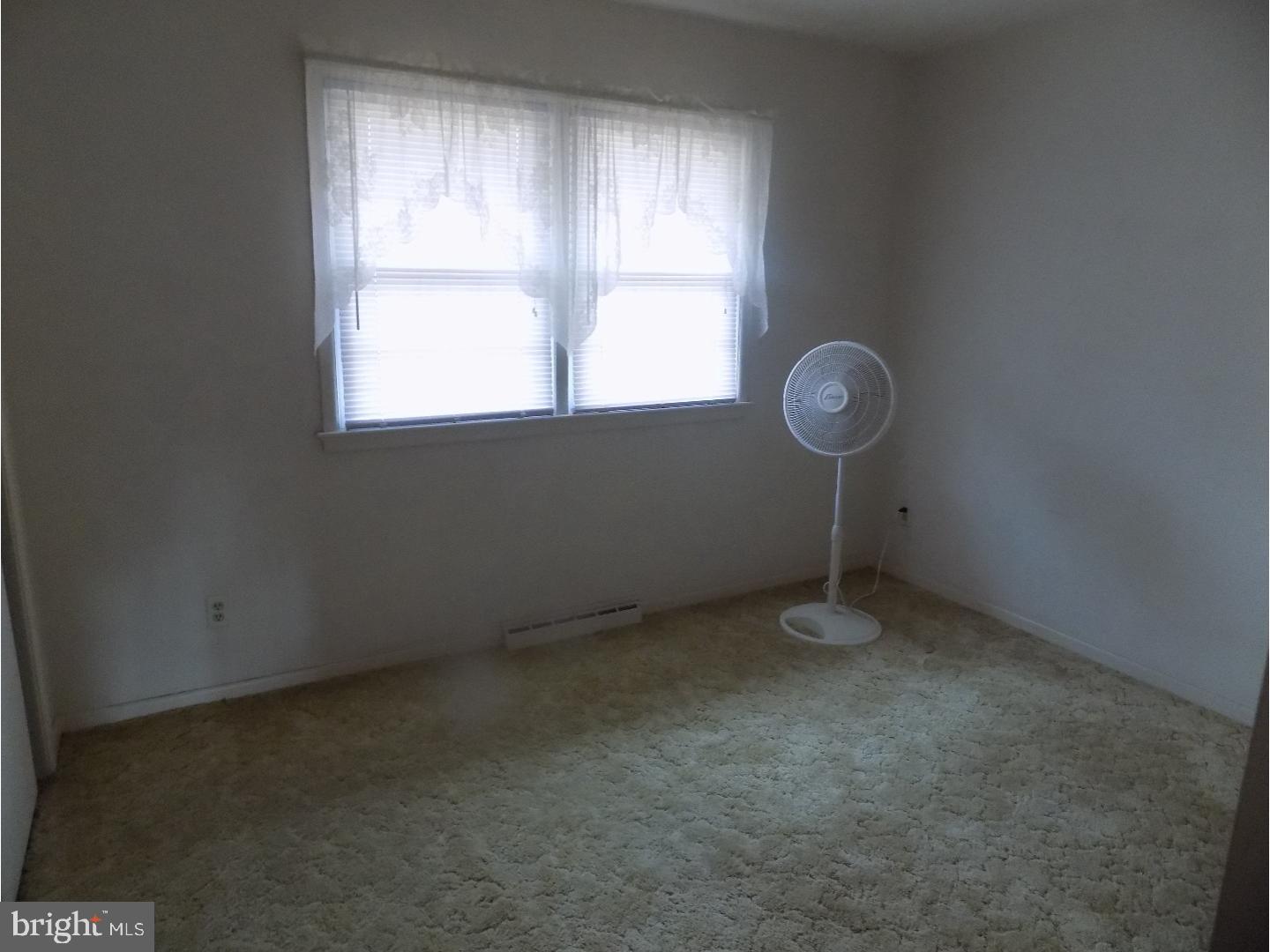 412 Swarthmore Road Glassboro, NJ 08028 - Photo 8 of 13 Bedroom 3