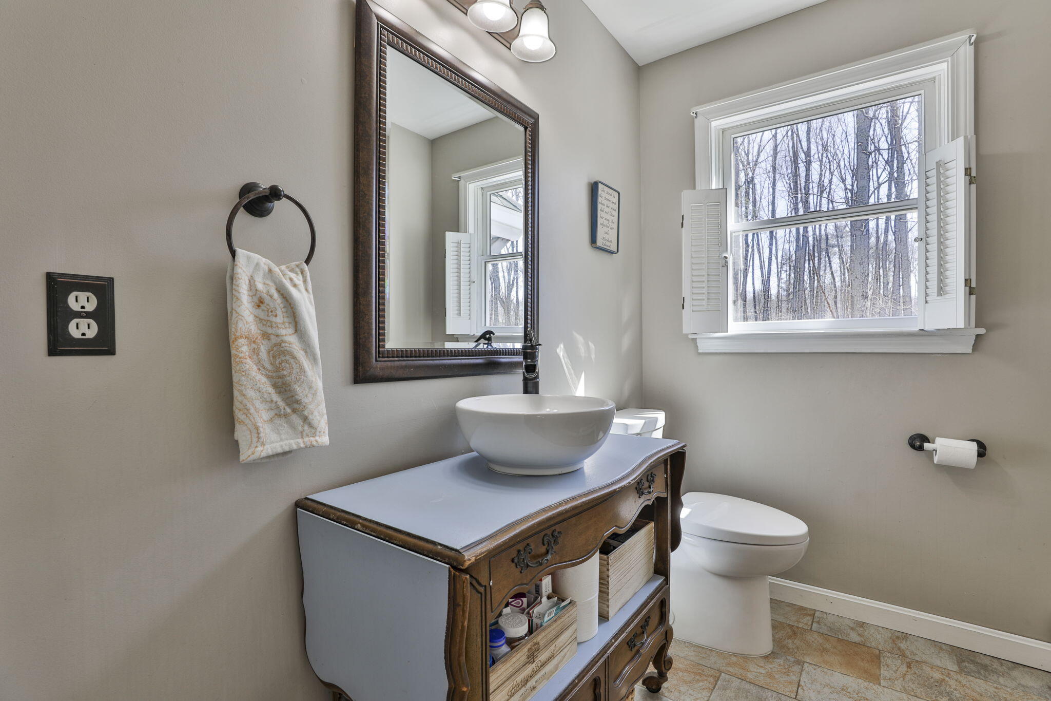 24 Donica Road York, ME 03909 - Photo 9 of 45 28-web-or-mls-24DonicaRoadYorkME03909 (2