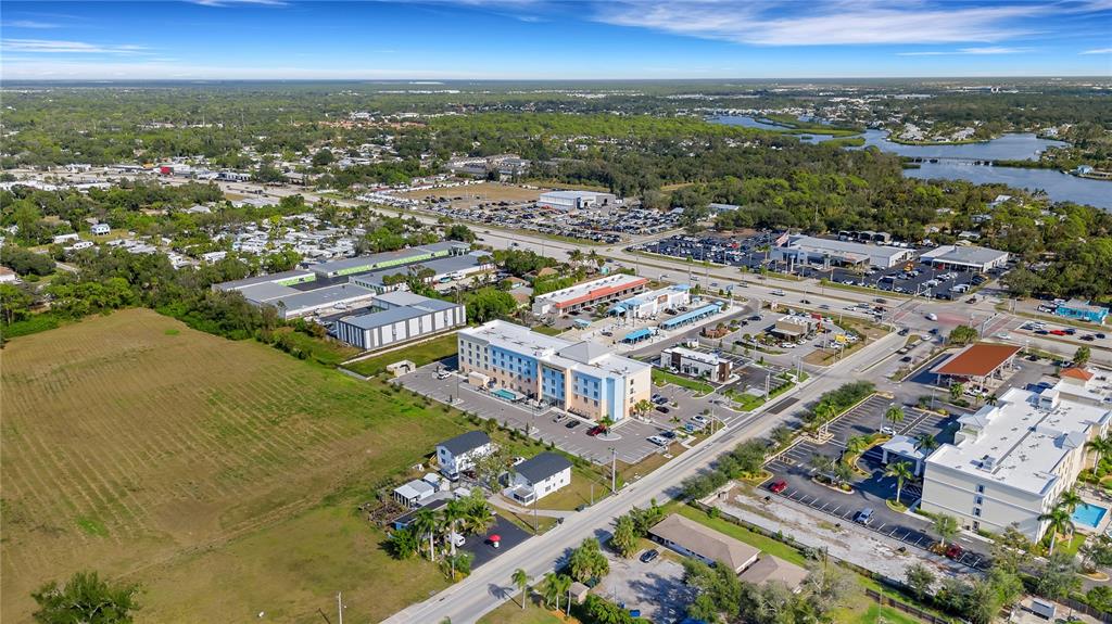 210 Albee Road West Nokomis, FL 34275 - Photo 45 of 48 Gallery Image 45