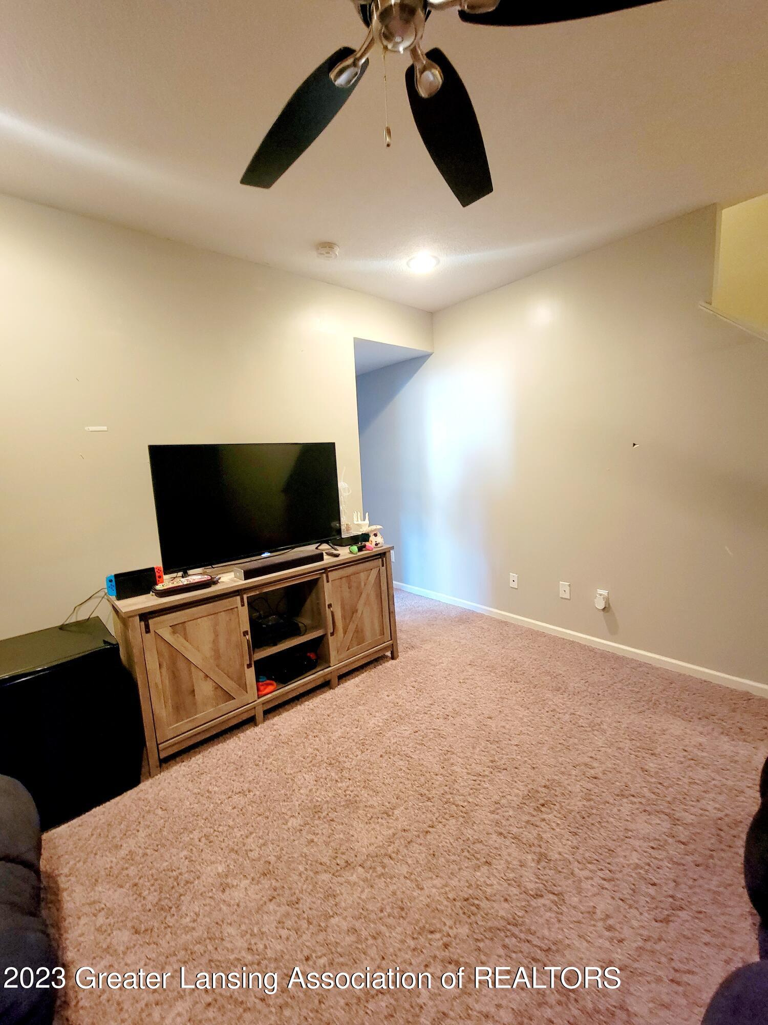 11320 West Clark Road Eagle, MI 48822 - Photo 32 of 57 20230816_140851 - Copy