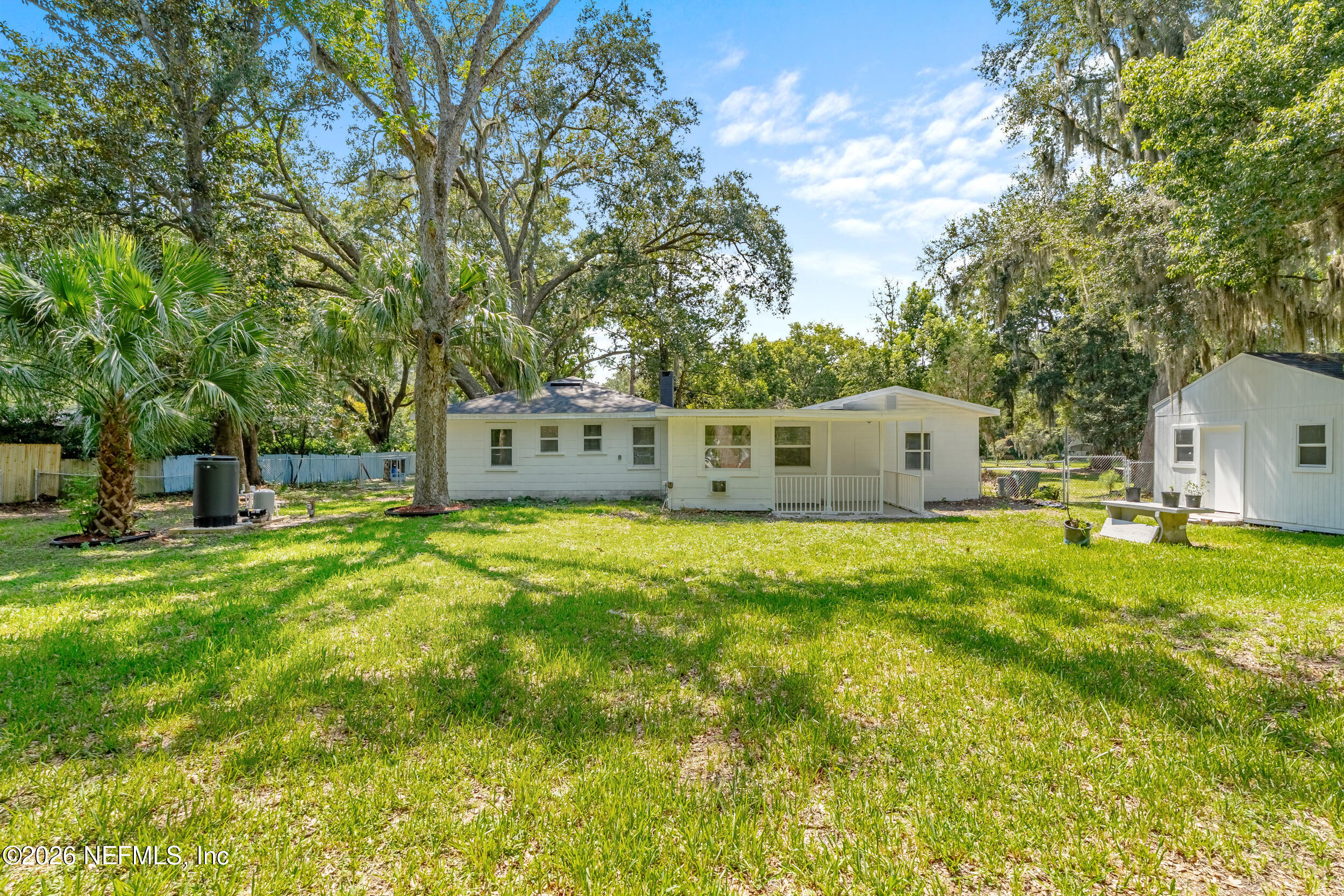3261 Tiger Hole Road Jacksonville, FL 32216 - Photo 31 of 39 32_homeprimemedia-32