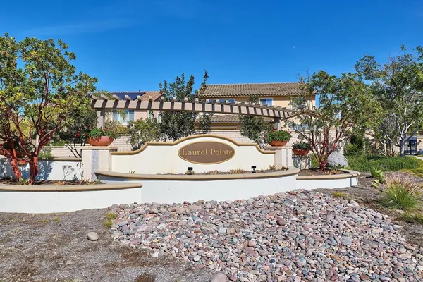 $1,239,000 | 219 Flores Lane, Vista, CA 92083