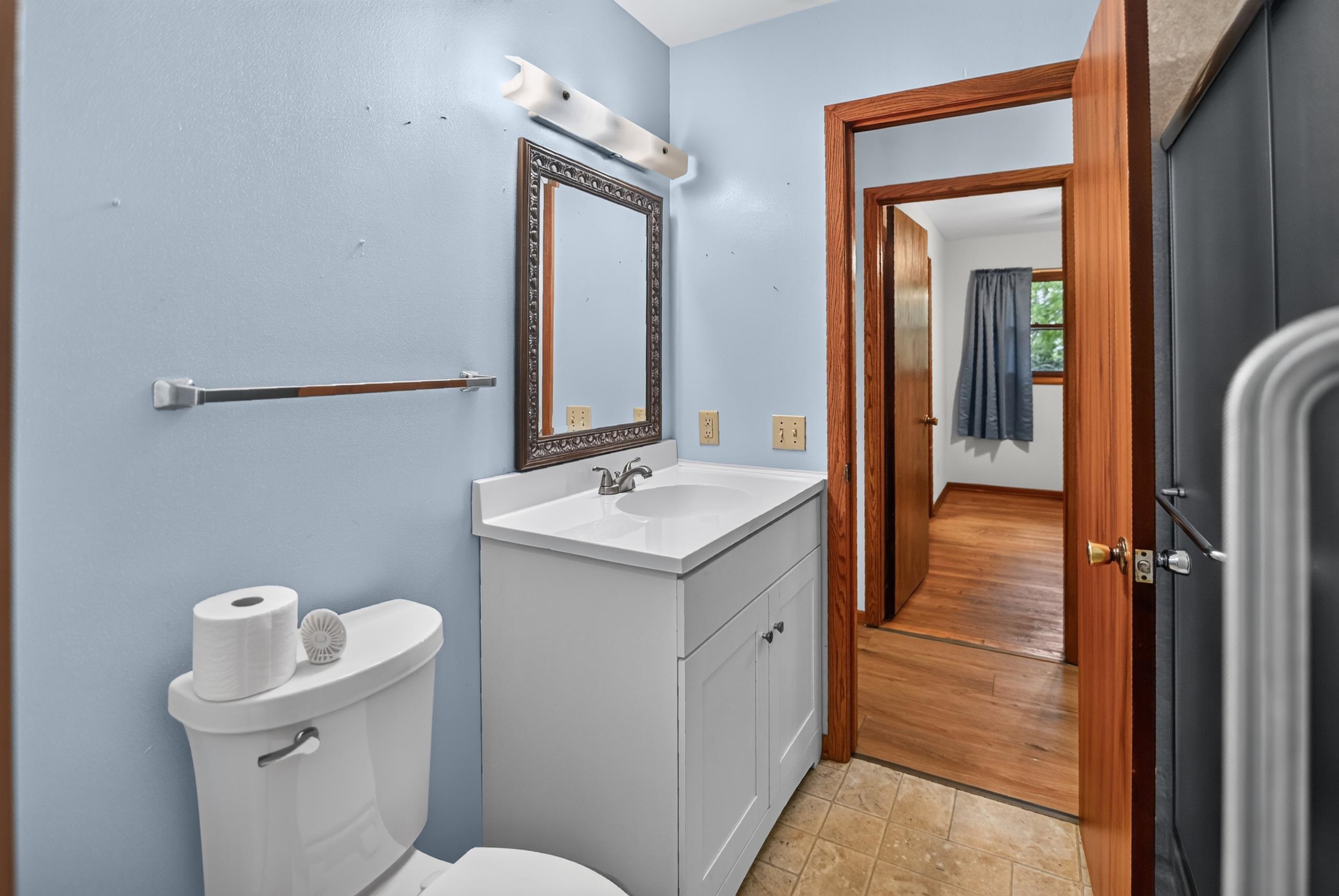 4031 Lally Road Oregon, WI 53575 - Photo 28 of 90 Gallery Image 28