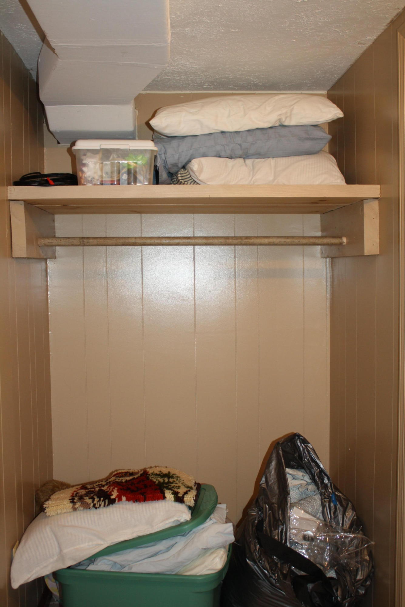1257 Hartwell Road Hinton, WV 25951 - Photo 37 of 46 Gallery Image 37