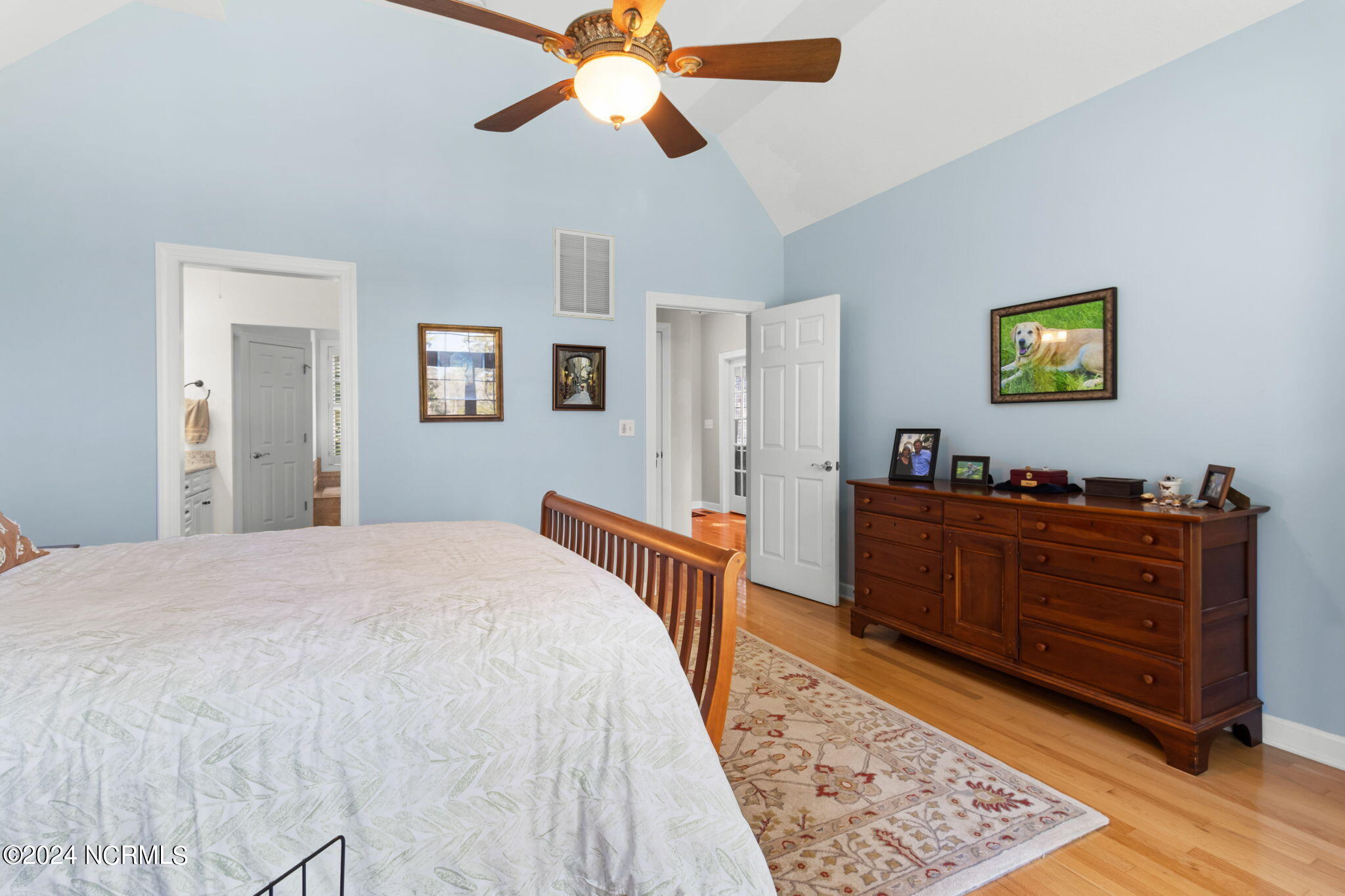 270 Pine Point Road Hertford, NC 27944 - Photo 38 of 70 45-web-or-mls-pine-39