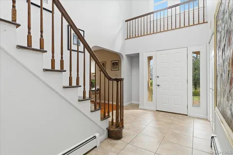 $1,249,000 | 10 Weatherstone Way, Smithtown, NY 11787