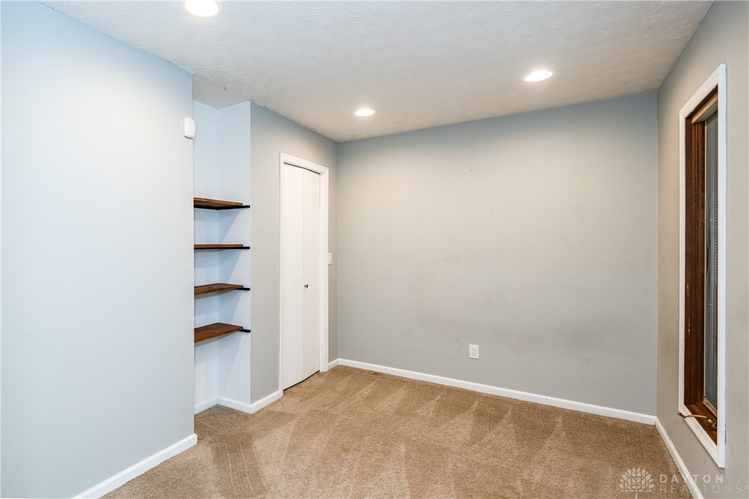 9543 Bellbrook Road Waynesville, OH 45068 - Photo 47 of 79 Gallery Image 47
