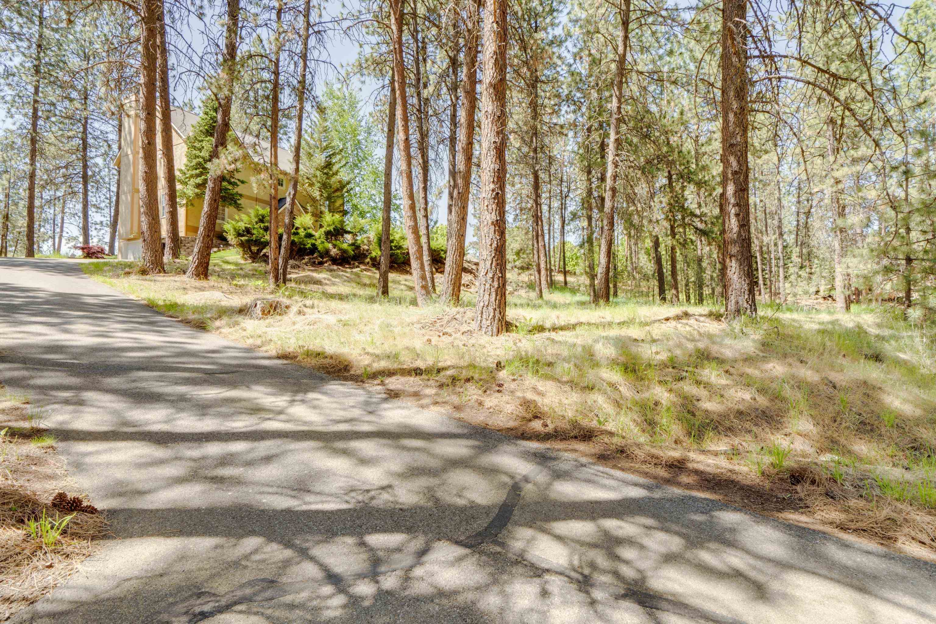 608 South Lakeside Road Liberty Lake, WA 99019 - Photo 48 of 50