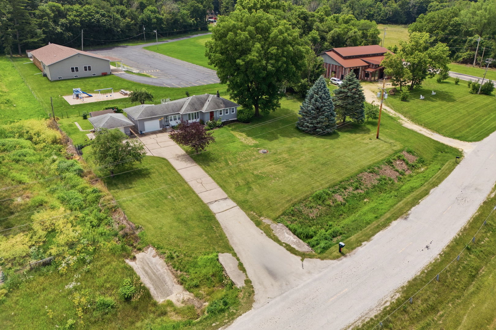 18104 Rte 84 North East Moline, IL 61244 - Photo 27 of 32