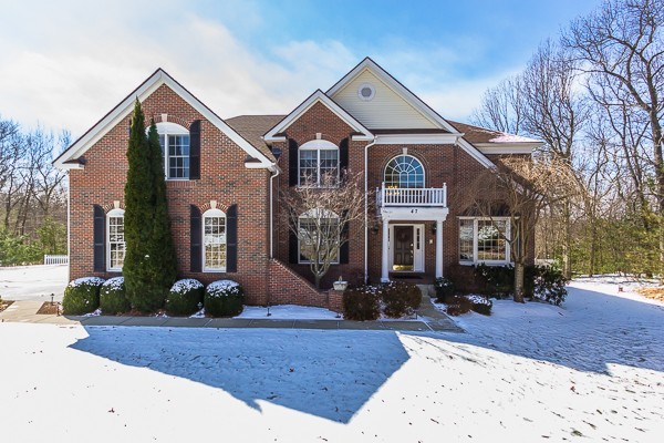 47 Greenwood Road Hopkinton, MA 01748 - Photo 1 of 30 Gallery Image 1