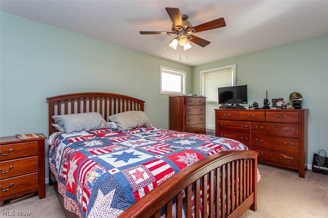 874 Harris Road Sheffield Lake, OH 44054 - Photo 15 of 27 Gallery Image 15