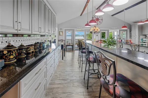 $2,295,000 | 408 Northampton Road, Seneca, SC 29672