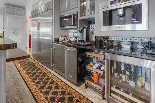 $2,295,000 | 408 Northampton Road, Seneca, SC 29672