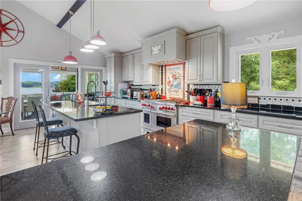 $2,295,000 | 408 Northampton Road, Seneca, SC 29672