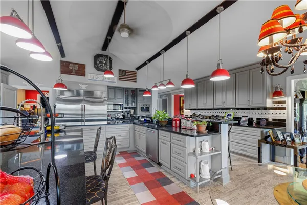 $2,295,000 | 408 Northampton Road, Seneca, SC 29672