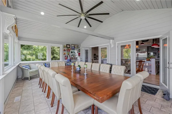 $2,295,000 | 408 Northampton Road, Seneca, SC 29672