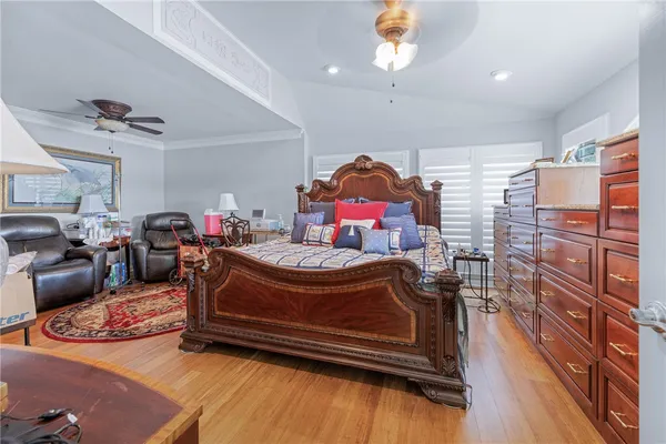 $2,295,000 | 408 Northampton Road, Seneca, SC 29672