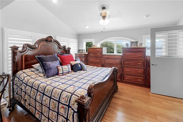 $2,295,000 | 408 Northampton Road, Seneca, SC 29672