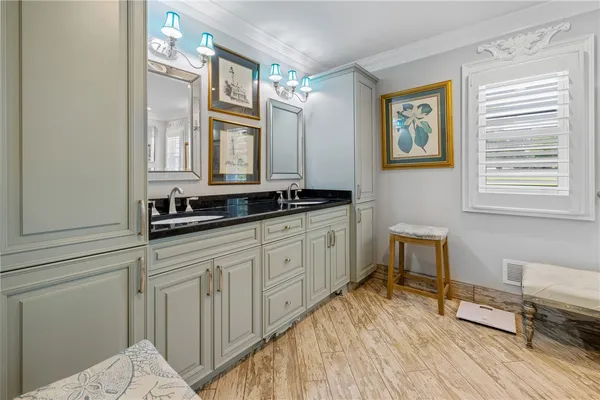 $2,295,000 | 408 Northampton Road, Seneca, SC 29672