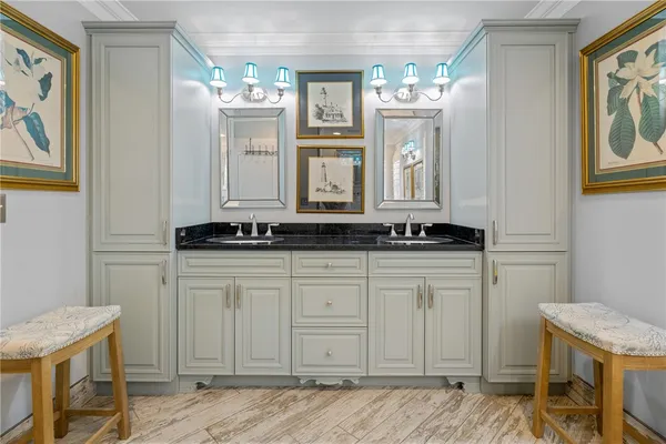 $2,295,000 | 408 Northampton Road, Seneca, SC 29672