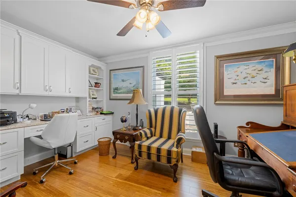 $2,295,000 | 408 Northampton Road, Seneca, SC 29672