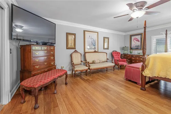 $2,295,000 | 408 Northampton Road, Seneca, SC 29672