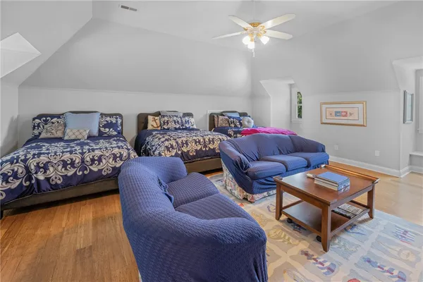$2,295,000 | 408 Northampton Road, Seneca, SC 29672