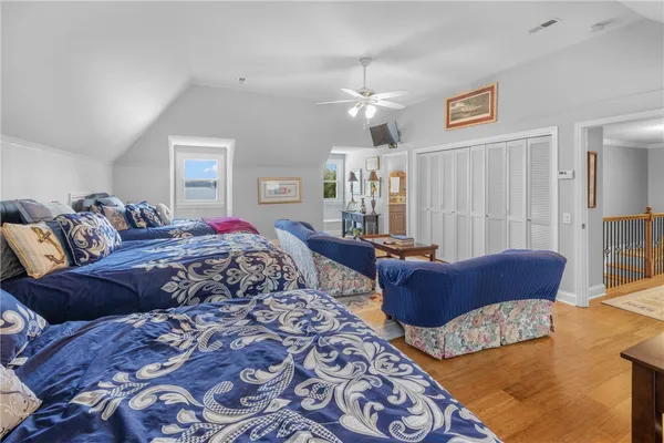 $2,295,000 | 408 Northampton Road, Seneca, SC 29672