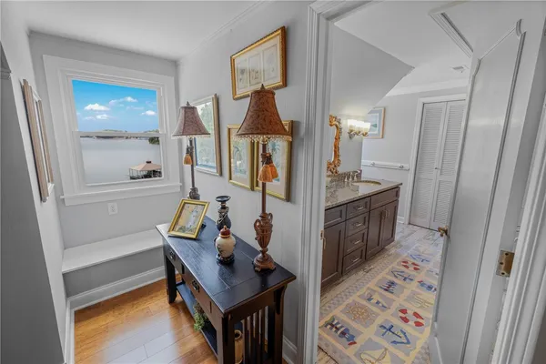 $2,295,000 | 408 Northampton Road, Seneca, SC 29672